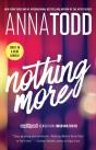 Nothing More - Preview
