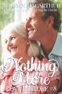 Nothing More - Preview