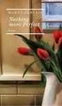 Nothing More Perfect - Preview