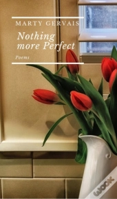Nothing More Perfect
