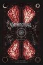 Nothing More: Spirits Vol. I - Preview