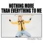Nothing More Than Everything to Me - Vinil - Preview