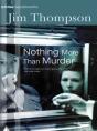 Nothing More Than Murder - Preview