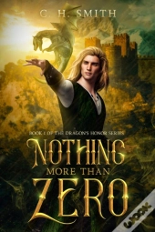 Nothing More Than Zero