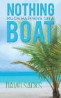 Nothing Much Happens On A Boat - Preview