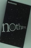 Nothing