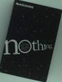 Nothing - Preview