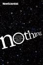 Nothing - Preview
