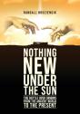 'Nothing New Under The Sun' - Preview