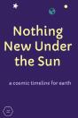 Nothing New Under The Sun - Preview