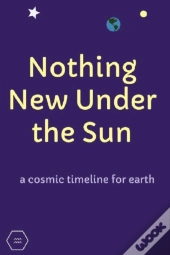 Nothing New Under The Sun