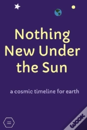 Capa do artigo Nothing New Under The Sun