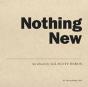 Nothing New - Vinil - Preview