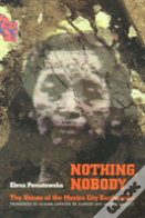 Nothing, Nobody