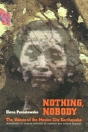 Nothing, Nobody - Preview