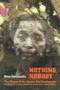 Nothing, Nobody - Preview