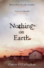 Nothing On Earth - Preview
