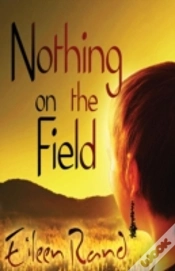 Capa do artigo Nothing On The Field: A Message Of Hope