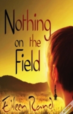 Capa do artigo Nothing On The Field: A Message Of Hope
