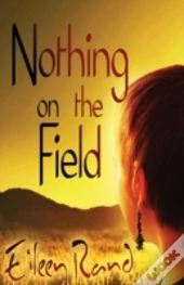 Nothing On The Field: A Message Of Hope