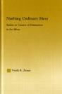 Nothing Ordinary Here - Preview