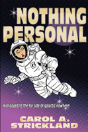 Nothing Personal - Preview