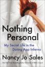 Nothing Personal - Preview