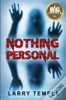 Nothing Personal