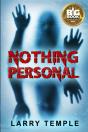 Nothing Personal - Preview