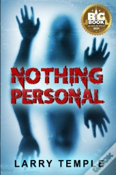 Nothing Personal