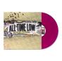 Nothing Personal - Vinil - Preview