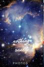 Nothing Really - Preview