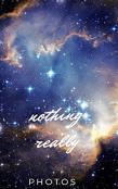 Nothing Really