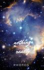 Nothing Really - Preview