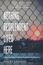 Nothing Resplendent Lives Here - Preview