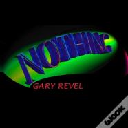 Nothing