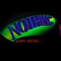 Nothing - Preview