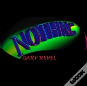Capa do artigo Nothing