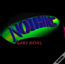 Capa do artigo Nothing