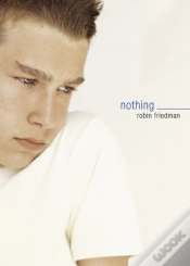 Capa do artigo Nothing