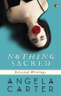 Nothing Sacred - Preview