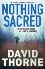 Nothing Sacred - Preview