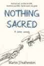 Nothing Sacred - Preview