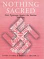 Nothing Sacred - Preview