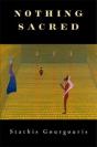 Nothing Sacred - Preview