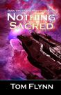 Nothing Sacred - Preview
