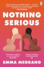Nothing Serious - Preview