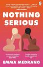 Nothing Serious - Preview