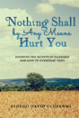 Nothing Shall By Any Means Hurt You - Preview