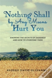 Capa do artigo Nothing Shall By Any Means Hurt You